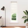 Imagen en miniatura del producto 2 de 16