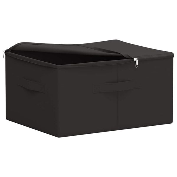 Mostrando imagen del producto 3 de 11