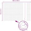 Imagen en miniatura del producto 15 de 16