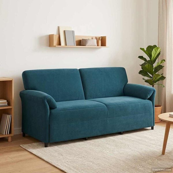 Mostrando imagen del producto 2 de 9