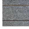 Imagen en miniatura del producto 6 de 8