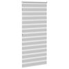 Imagen en miniatura del producto 4 de 16
