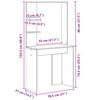 Imagen en miniatura del producto 11 de 12
