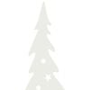 Imagen en miniatura del producto 4 de 7