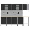 Imagen en miniatura del producto 8 de 14