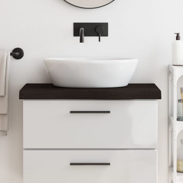 Mostrando imagen del producto 2 de 9