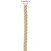 Imagen en miniatura del producto 7 de 7