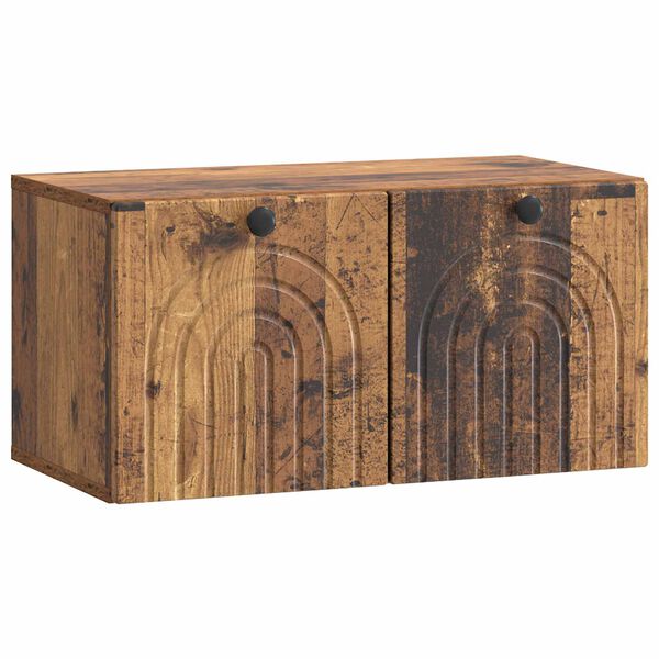 Mostrando imagen del producto 1 de 8