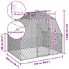 Imagen en miniatura del producto 8 de 8