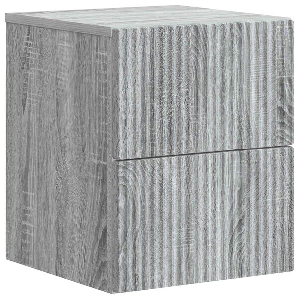 Mostrando imagen del producto 1 de 8