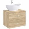 Imagen en miniatura del producto 3 de 9