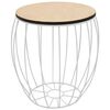 Imagen en miniatura del producto 6 de 8
