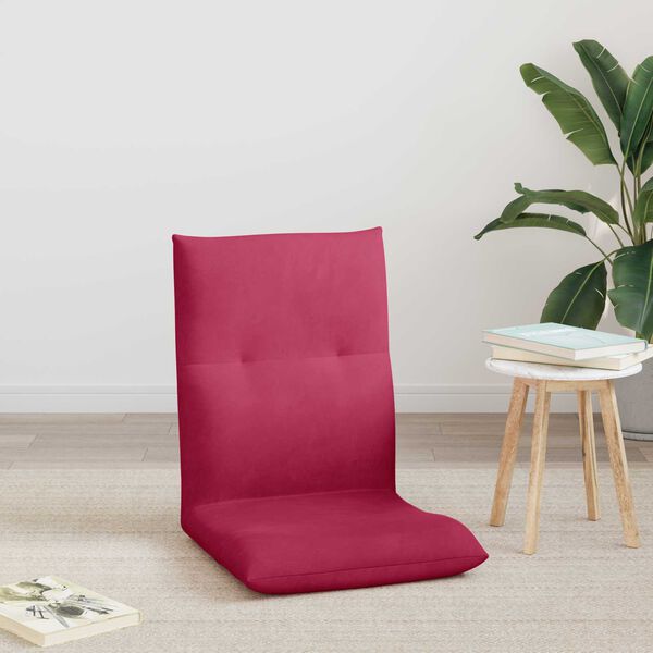 Mostrando imagen del producto 3 de 11