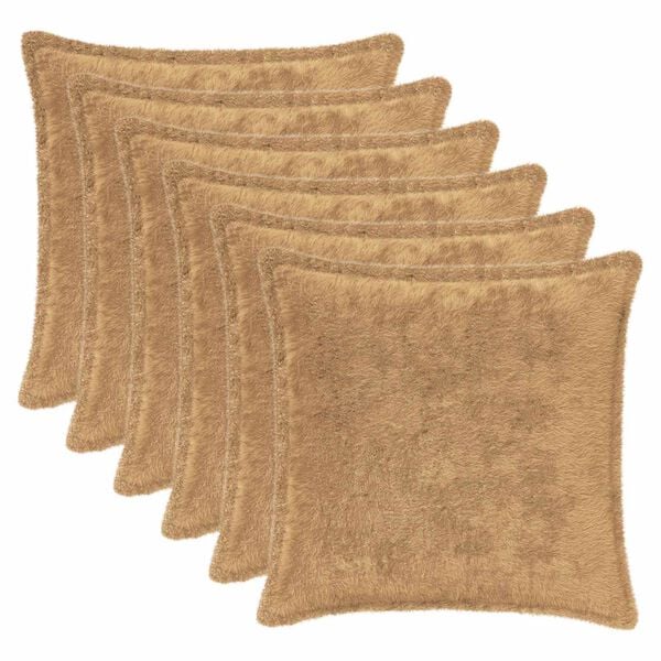 Mostrando imagen del producto 1 de 8