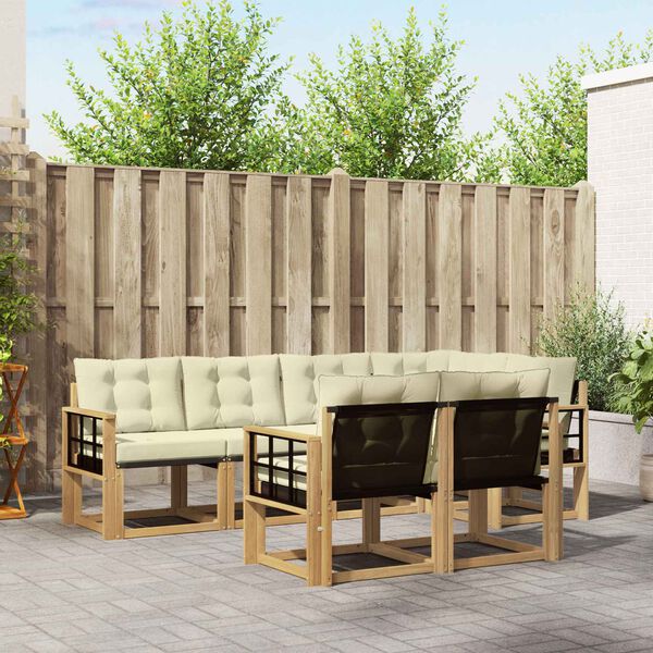 Mostrando imagen del producto 2 de 10