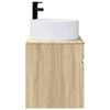 Imagen en miniatura del producto 3 de 9