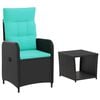 Black_and_turquoise