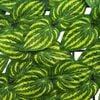 Imagen en miniatura del producto 4 de 6