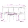 Imagen en miniatura del producto 8 de 8