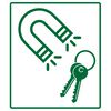 Imagen en miniatura del producto 6 de 7