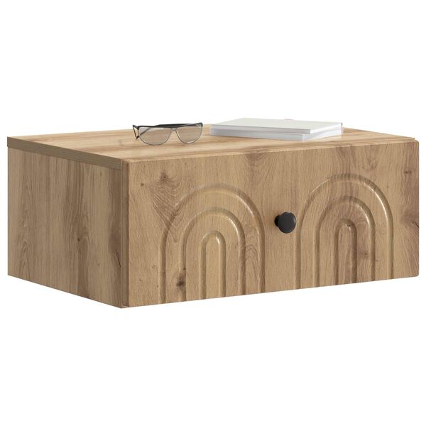 Mostrando imagen del producto 2 de 9