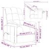 Imagen en miniatura del producto 11 de 11