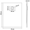 Imagen en miniatura del producto 6 de 6