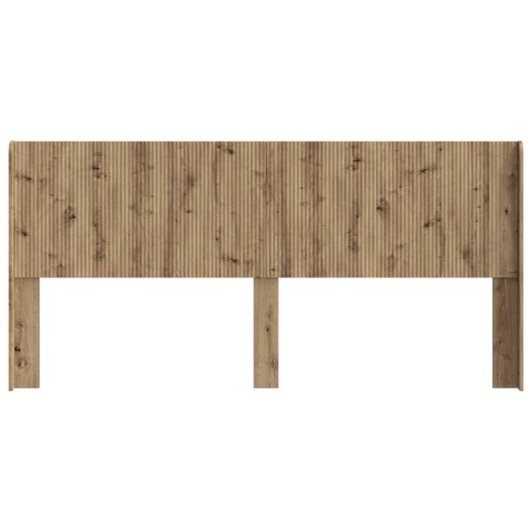 Mostrando imagen del producto 4 de 10