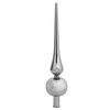 Imagen en miniatura del producto 10 de 12