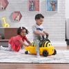 Step2 Correpasillos 2 en 1 para ni&ntilde;os Bumblebee
