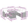 Imagen en miniatura del producto 15 de 20