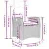 Imagen en miniatura del producto 10 de 11