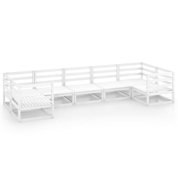 Mostrando imagen del producto 1 de 7