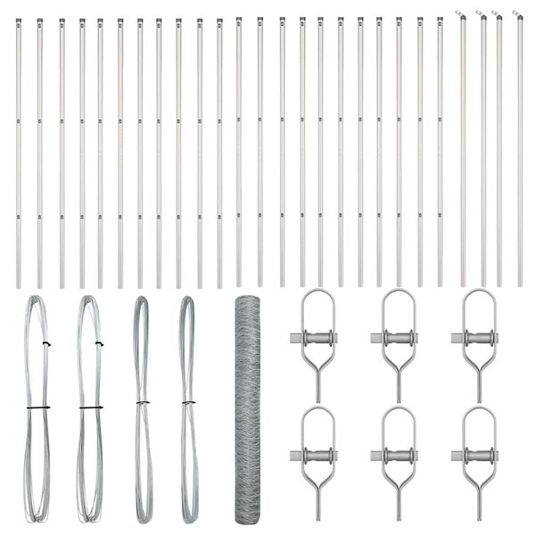 Mostrando imagen del producto 1 de 15