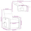 Imagen en miniatura del producto 16 de 16