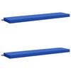 Royal_blue