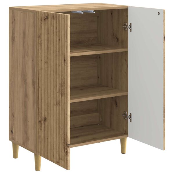 Mostrando imagen del producto 3 de 10