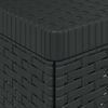 Imagen en miniatura del producto 5 de 9