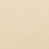 Imagen en miniatura del producto 7 de 8