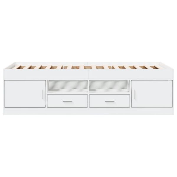 Mostrando imagen del producto 4 de 10