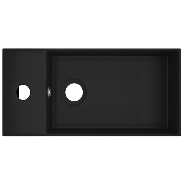 Mostrando imagen del producto 3 de 7