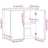 Imagen en miniatura del producto 11 de 12