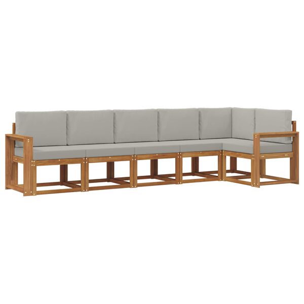 Mostrando imagen del producto 1 de 11