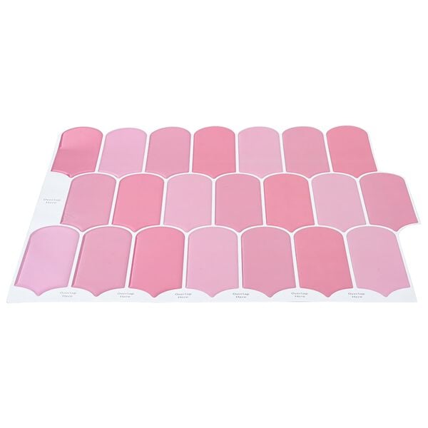 Mostrando imagen del producto 3 de 10