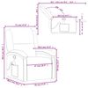 Imagen en miniatura del producto 13 de 13
