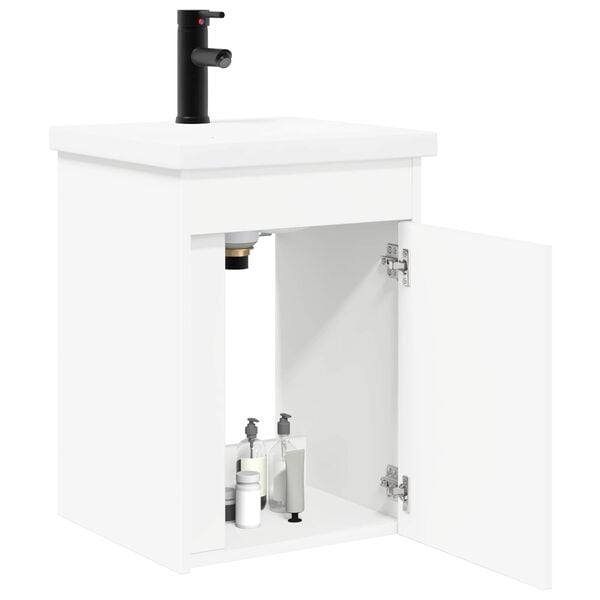 Mostrando imagen del producto 3 de 11