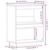 Imagen en miniatura del producto 8 de 9