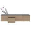 Imagen en miniatura del producto 9 de 12