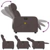 Imagen en miniatura del producto 7 de 16