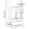 Imagen en miniatura del producto 10 de 10